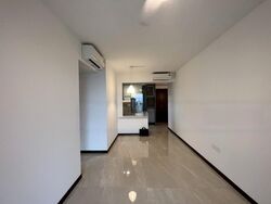 Normanton Park (D5), Apartment #455003041